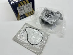 ����� �������� ���������� Toyota Crown 12-18 / Harrier 13-20 2Arfxe WPT-200 WPT200 WPT200 ����