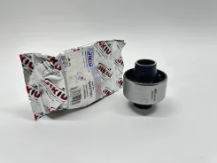 ����������� ������� ������ (������) BH21061 BH21061 BH21061 ����