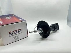 ����������� FR/LH CR-V RD5 SSP AS0398 AS0398, �����/������ �������� AS0398 ����