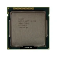 Intel Core i5-2400 ����