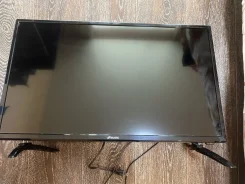 Galatec TVS-S3205MC. LED ����