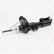 ����������� ������� | ����� ����/��� | TORR DV1361 DV1361 ����