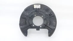 ������� ���������� ����� Kia Mohave 2020 582452J500 HM2 D6EB, ������ ������ 582452J500 ����