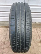 Dunlop SP Touring R1. ������, 2022 ���, �/�, ����� 5 % ����