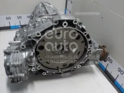 ���� ��� Audi A7 (4K8) 2018�> 0CJ300043T001 ����