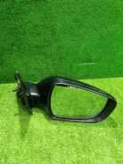 ������� ������� ������ Hyundai Solaris I 876204L020CA 876204L020CA ����