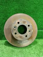 ���� ��������� �������� Hyundai Accent II 5171225061, ����� 5171225061 ����