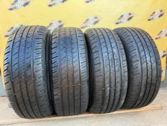 Goodyear EfficientGrip SUV. ������, 2020 ���, �/�, ����� 15 % ����