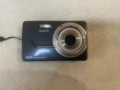 Kodak EasyShare. 10 - 14.9 ��, ���: 3� ����