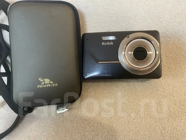 Kodak EasyShare. 10 - 14.9 ��, ���: 3� ����