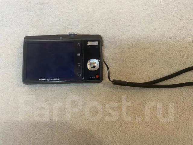 Kodak EasyShare. 10 - 14.9 ��, ���: 3� ����