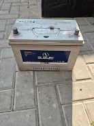 Suzuki. 100��.�., D31, 920��., ������, ������������ ����� ����