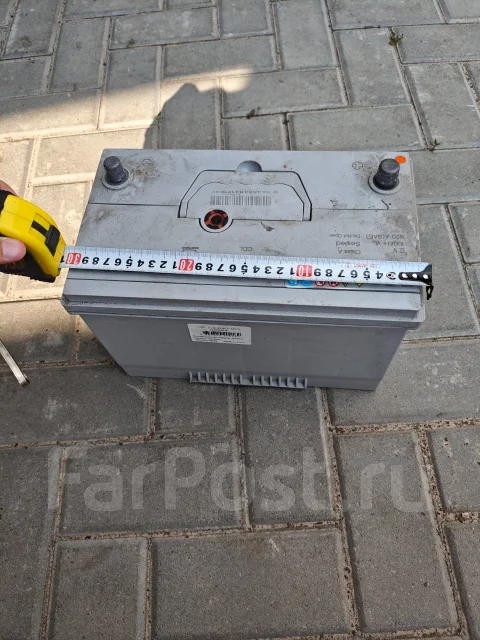 Suzuki. 100��.�., D31, 920��., ������, ������������ ����� ����