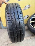 Dunlop Enasave EC204. ������, 2024 ���, �/�, ����� 5 % ����