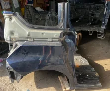 �����, ���� B557P ���� - �����, ��� ������� �� ��, �������� �� ������� Honda Freed 2011 04636-SYY-N00ZZ, ������ ������ 04636SYYN00ZZ ����