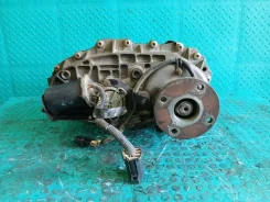 �������� Great Wall Hover H5 2010-2016 1800100P23 4G69S4N 1800100P23 ����