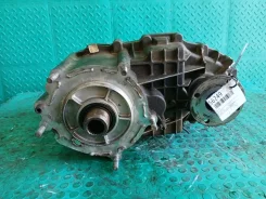 �������� Great Wall Hover H5 2010-2016 1800100P23 4G69S4N 1800100P23 ����