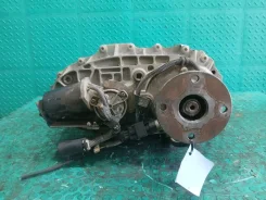 �������� Great Wall Hover H5 2010-2016 1800100P23 4G69S4N 1800100P23 ����