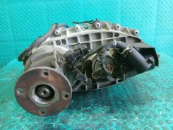 �������� Great Wall Hover H5 2010-2016 1800100P23 4G69S4N 1800100P23 ����