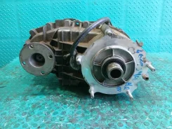 �������� Great Wall Hover H5 2010-2016 1800100P23 4G69S4N 1800100P23 ����