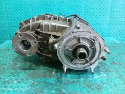 �������� Great Wall Hover H5 2010-2016 1800100P23 4G69S4N 1800100P23 ����
