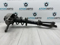 ������ ������������ Audi A5 2010 8T0413031AC 8T CDNB, �������� 8T0413031AC ����