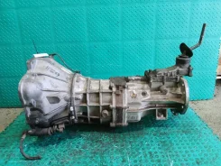 ���� Great Wall Hover H5 2010-2016 1701000K83 4G69S4N 1701000K83 ����