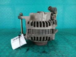 ��������� Great Wall Hover H5 2010-2016 SMD354804 4G69S4N SMD354804 ����