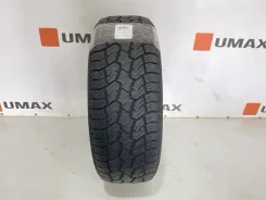 Sailun Terramax A/T