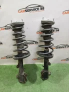 ������ �������� Toyota Harrier 1999 4854049065 MCU15 1MZFE, ������ 4854049065 ����