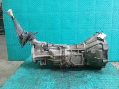 ���� Great Wall Hover H5 2010-2016 1701000K83 4G69S4N 1701000K83 ����