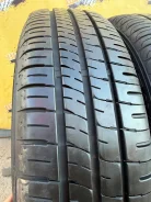 Dunlop Enasave EC204. ������, 2024 ���, �/�, ����� 5 % ����