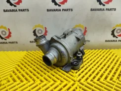 ����� BMW 5 2011 11518635092 F10 3.0 N52B30AF 11518635092 ����