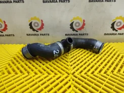 �������� ���������� Mercedes E 2010 A2045012682 W212 1.8 271.860 A2045012682 ����