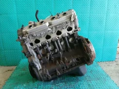 ��������� Great Wall Hover H5 2010-2016 4G69LH5 4G69S4N 4G69LH5 ����