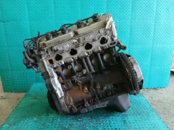 ��������� Great Wall Hover H5 2010-2016 4G69LH5 4G69S4N 4G69LH5 ����