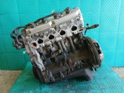 ��������� Great Wall Hover H5 2010-2016 4G69LH5 4G69S4N 4G69LH5 ����