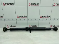 ������ Land Rover Range Rover 2010 LR022574 L322 508PS LR022574 ����
