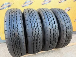 Bridgestone Ecopia RD613. ������, 2023 ���, �/�, ����� 5 % ����