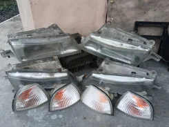 ���������� ����� � ������ �������� 96175349 Daewoo Nexia 2000 N100 A15SMS 96175349 ����