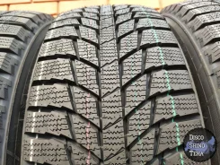 Triangle Snowlink PL01. ������, ��� �����, 2025 ���, ����� ����