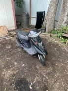 Honda Dio AF27. 50����. ��., ��������, ���������, ������ �� �� ����