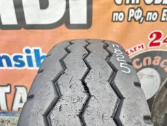 ���� NF-701. ������, 2018 ���, �/�, ����� 30 % ����