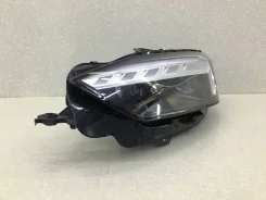 ���� ����� Audi A5/S5 (F5) 2016 [8W6941085] 8W6941085 ����