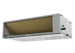 TCL. 35��&sup2; ����