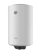 Midea