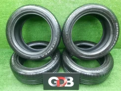 Bridgestone Potenza S001