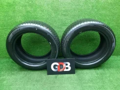 Zeetex HP6000 Eco