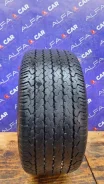 Bridgestone RD650 Steel