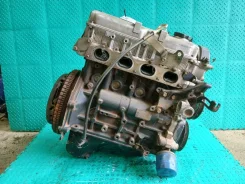 ��������� Great Wall Hover H5 2010-2016 4G69LH5 4G69S4N 4G69LH5 ����